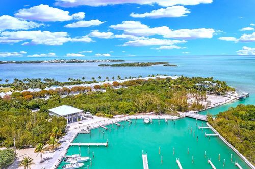 403-6403 Gulf Of Mexico Blvd, Marathon, FL, 33050-3042 | Card Image