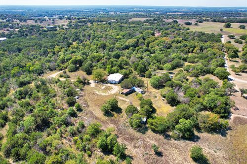 6626 Prather Rd, Springtown, TX, 76082-6405 | Card Image