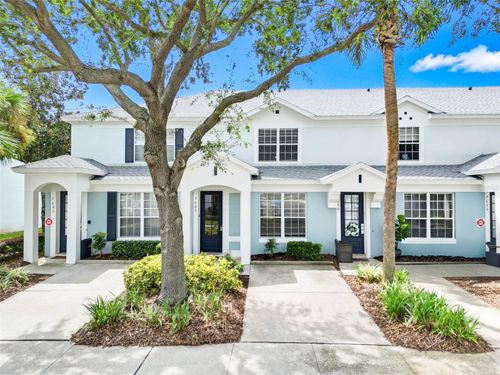 7682 Sir Kaufmann Ct, KISSIMMEE, FL, 34747-2110 | Card Image