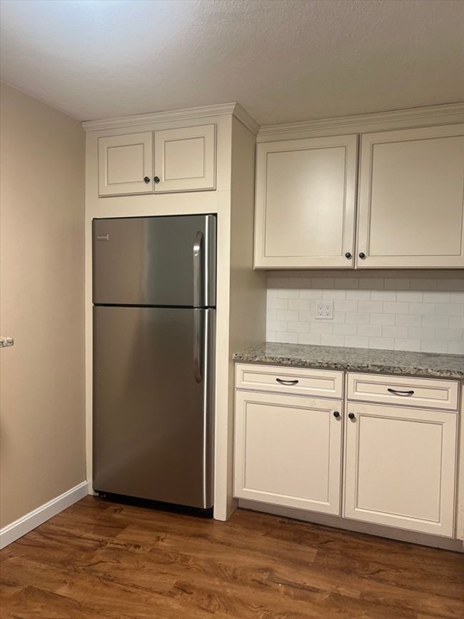 APT-210 - 9 Broadway, Condo with 1 bedrooms, 1 bathrooms and 1 parking in Saugus MA | Image 14