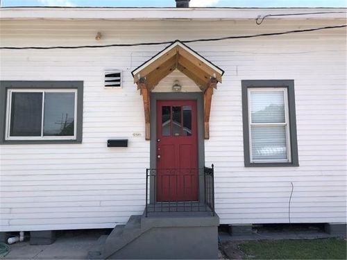 2416 1/2 4th St, Harvey, LA, 70058-4102 | Card Image