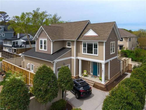 211 69th St, Virginia Beach, VA, 23451-2049 | Card Image