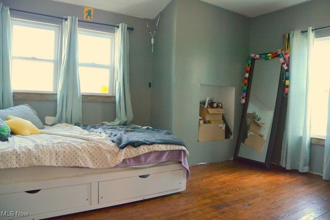 1021 Chestnut St, House other with 3 bedrooms, 2 bathrooms and null parking in Grafton OH | Image 20