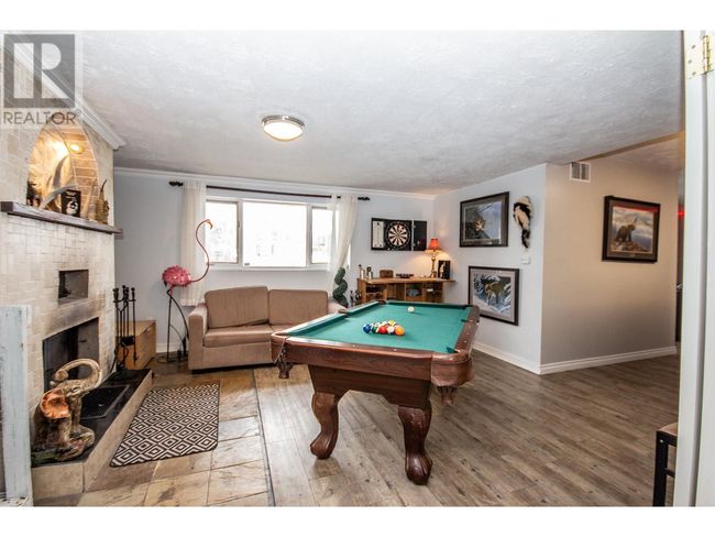 5304 Elevator Rd, House other with 5 bedrooms, 3 bathrooms and 2 parking in Pouce Coupe BC | Image 25