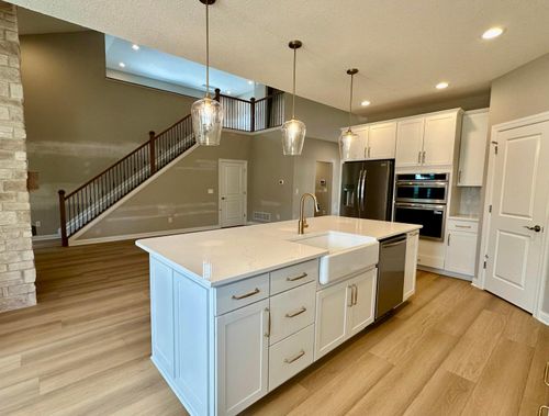 11797 Verbena Pl, Plain City, OH, 43064-3641 | Card Image