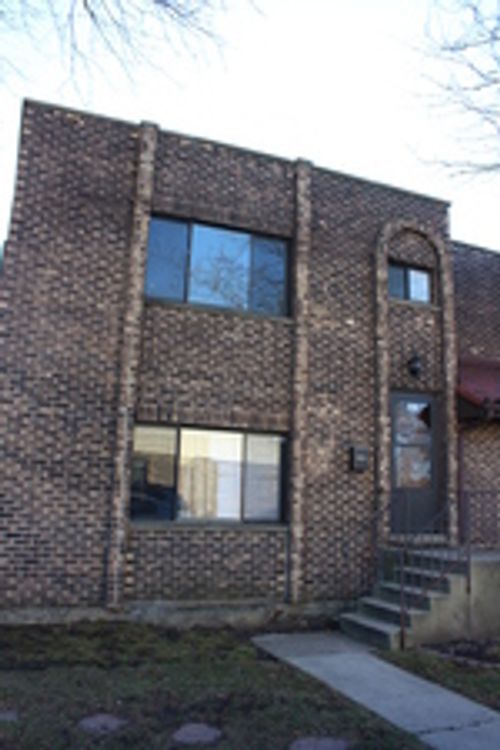 336-336 Rimini Ct, Palatine, IL, 60067-3643 | Card Image