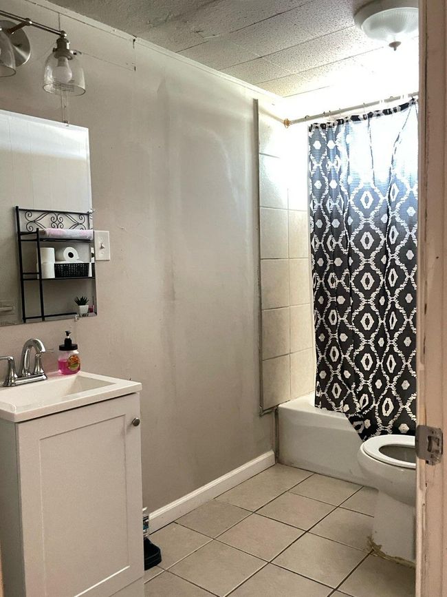 5255 Billing Rd, Home with 6 bedrooms, 5 bathrooms and null parking in Alpaugh CA | Image 10