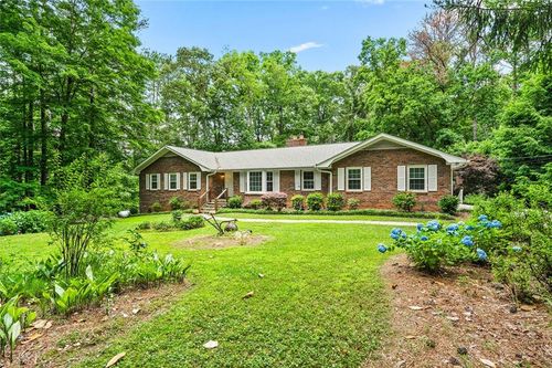 2690 Hideaway Hills Ln Sw, Powder Springs, GA, 30127-2196 | Card Image