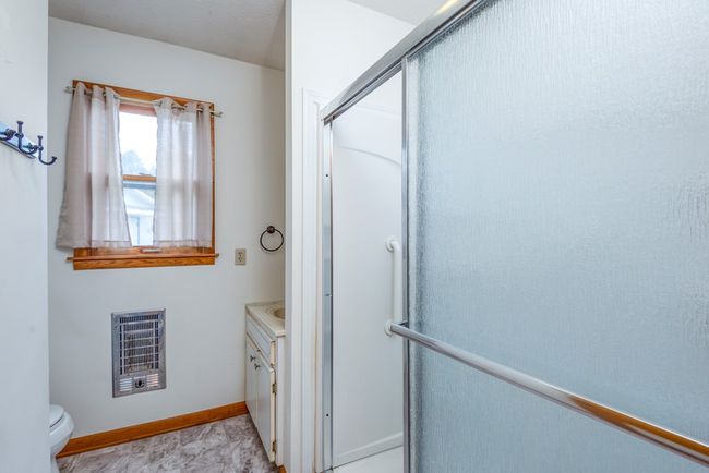 28236 Rhea Valley Rd, House other with 3 bedrooms, 2 bathrooms and null parking in Meadowview VA | Image 16