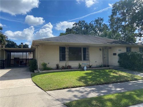 7401 W End Blvd, New Orleans, LA, 70124-2429 | Card Image