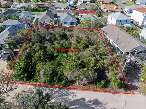 151 Avalon Dr, ORMOND BEACH, FL, 32176-2267 | Card Image