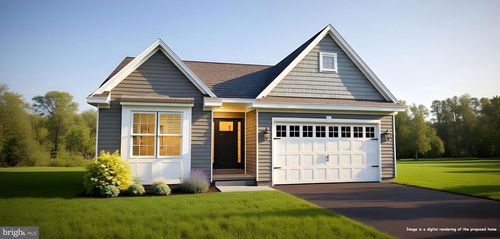 1019 Robinson Rd, TOWNSEND, DE, 19734-3302 | Card Image