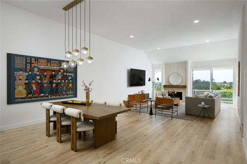 47 Southampton Ct, Newport Beach, CA, 92660-4207 | Card Image