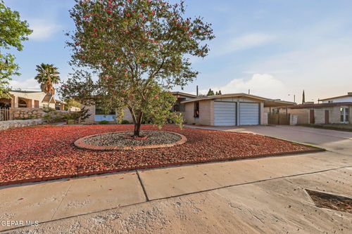 8408 Mineola Dr, El Paso, TX, 79925-4922 | Card Image