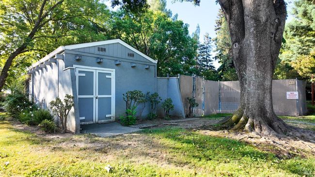 APT-2 - 100 Del Rio Ct, Condo with 2 bedrooms, 2 bathrooms and 2 parking in Vacaville CA | Image 32