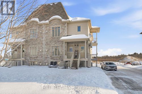 2-201 Bourdeau Blvd, Limoges, ON, K0A2M0 | Card Image