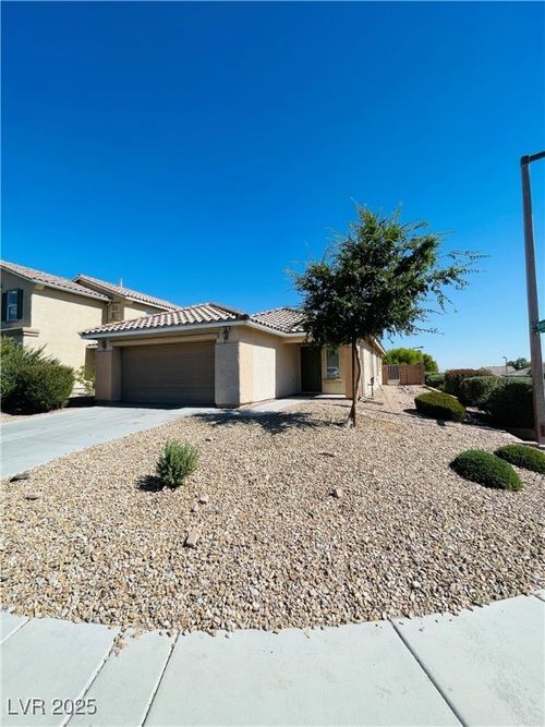 508 Bernini St, Las Vegas, NV, 89144-4031 | Card Image