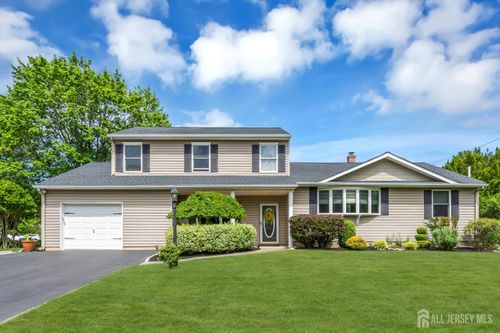 5133 Custer St, Piscataway, NJ, 08854-4756 | Card Image