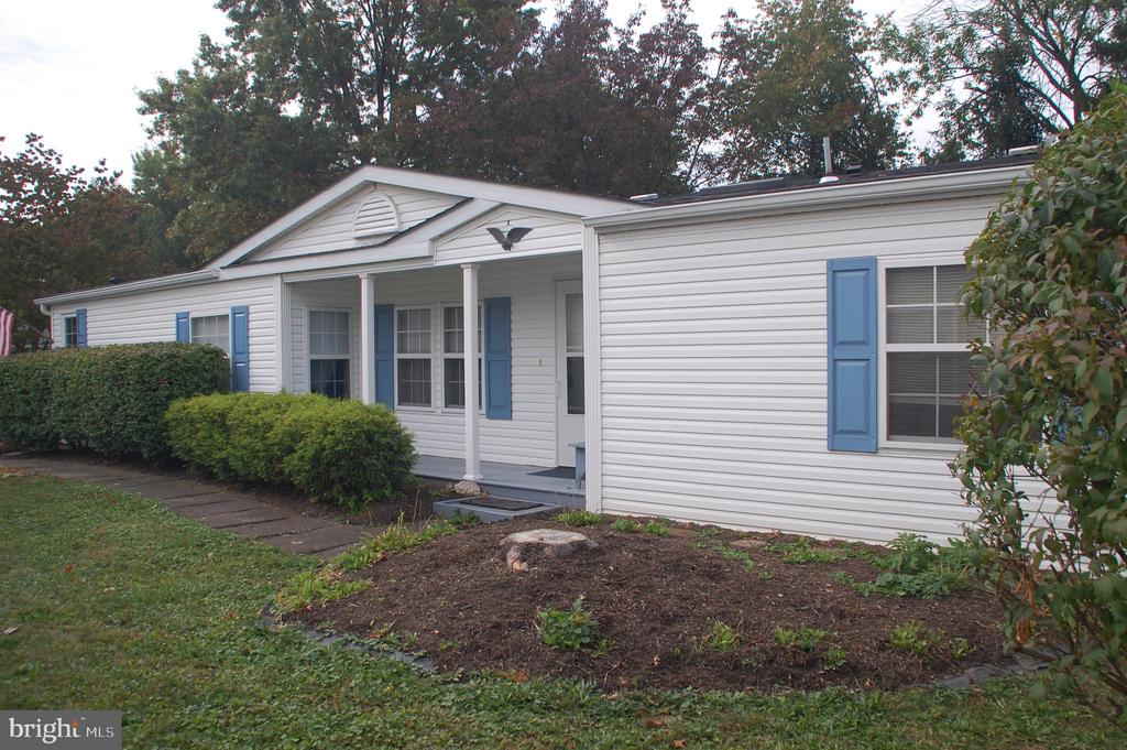 Chadwick Ct, Souderton, PA 18964