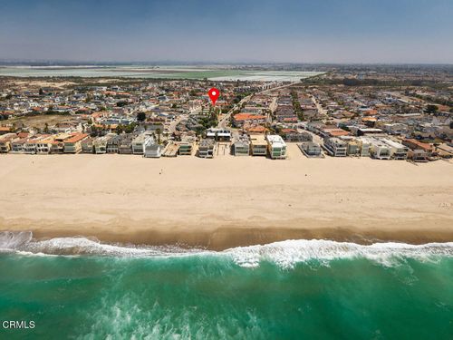 apt-2-5205 W Wooley Rd, Oxnard, CA, 93035-1867 | Card Image