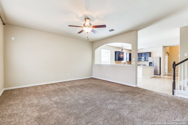 27511 Smokey Chase, House other with 4 bedrooms, 4 bathrooms and null parking in Boerne TX | Image 9