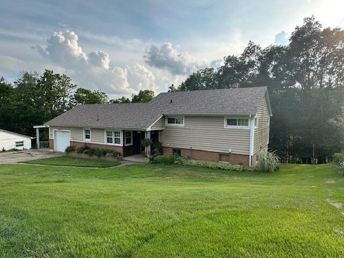737 Glenwood Dr, Logan, OH, 43138-1102 | Card Image