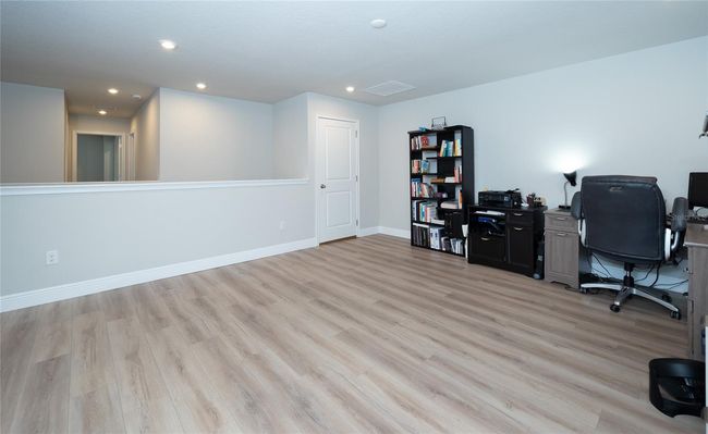 26082 Woven Wicker Bnd, Townhouse with 3 bedrooms, 3 bathrooms and null parking in LUTZ FL | Image 21