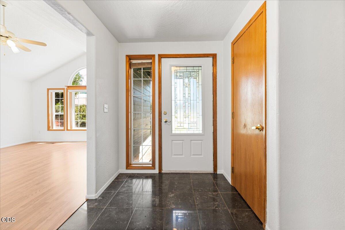 Residential in Medford 4