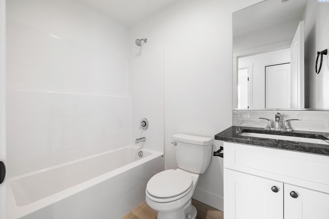 1118 S Underwood Pl, Home with 0 bedrooms, 0 bathrooms and null parking in Kennewick WA | Image 27