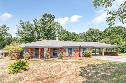 5812 Fern Valley Rd, Mobile, AL, 36609-5208 | Card Image