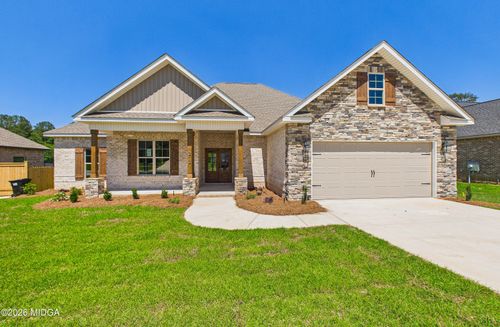 212 Golden Chestnut Bnd, Bonaire, GA, 31005-4237 | Card Image
