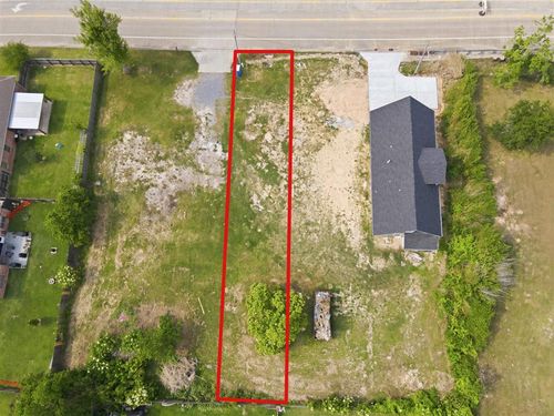 913 W Sale Road, Lake Charles, LA,  | Card Image