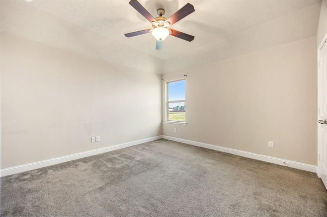 20522 Saddleback Chase Ln, House other with 4 bedrooms, 4 bathrooms and 2 parking in Cypress TX | Image 17