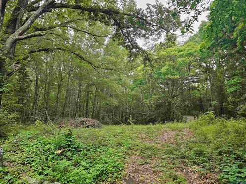 125 Jenkins St, Henderson, TX, 75652-5827 | Card Image