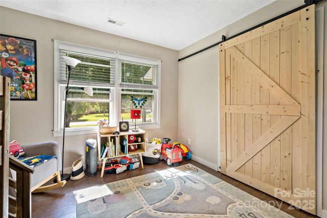 10 - 108 W Carson St, House other with 3 bedrooms, 2 bathrooms and null parking in Old Fort NC | Image 36