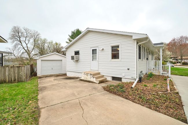 3920 3rd Place NW 8.jpg | Image 5