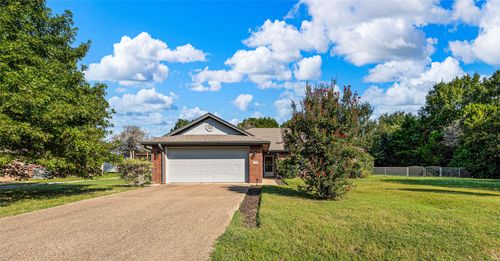 545 Ouida Dr, Waco, TX, 76705-5122 | Card Image