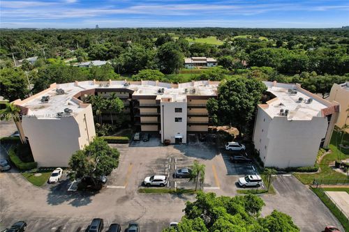 apt-309-6655 W Broward Blvd, PLANTATION, FL, 33317-3099 | Card Image