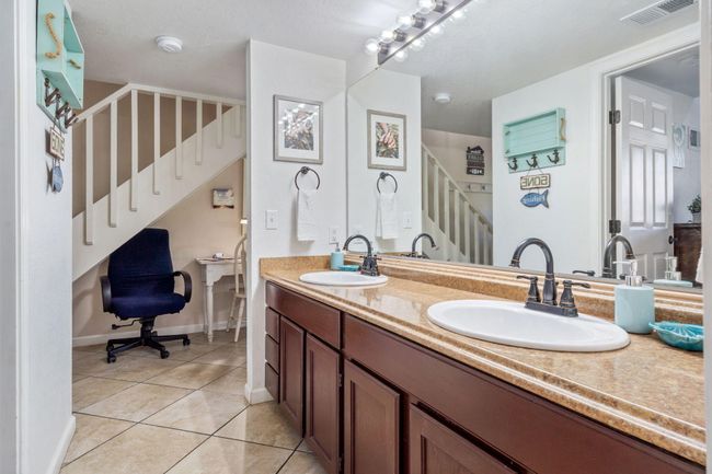 440 Fall Creek Drive #7 (31) | Image 35