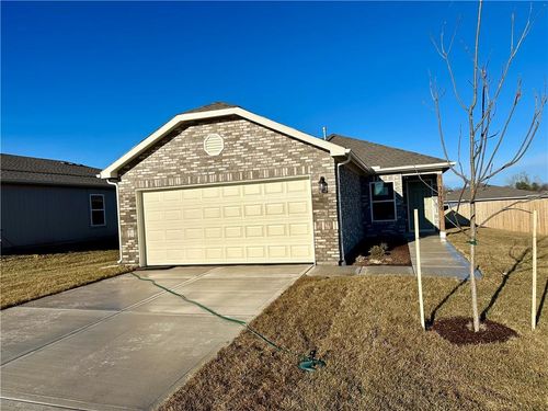 37730 W 208th Terrace, Edgerton, KS, 66021 | Card Image