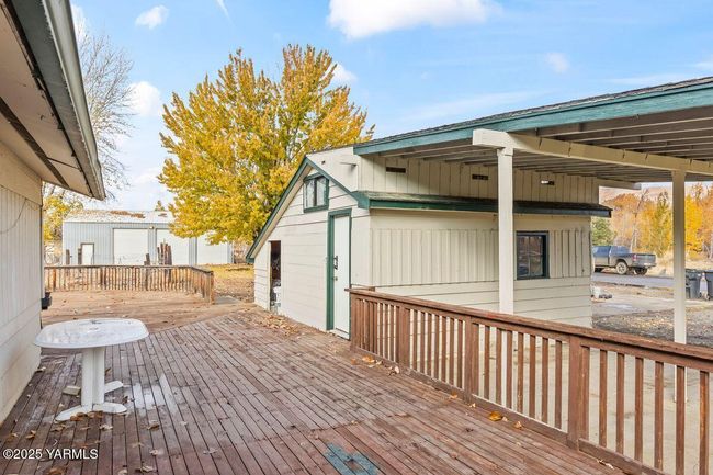 Deck | Image 7