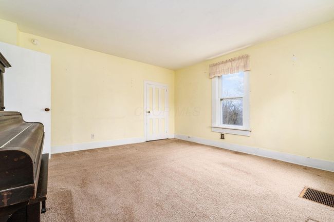 3526 Blacks Rd Sw, House other with 3 bedrooms, 1 bathrooms and null parking in Hebron OH | Image 17