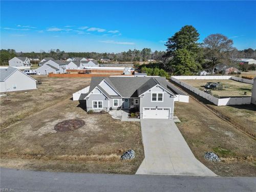 104 Sligo Way, Moyock, NC, 27958-8014 | Card Image