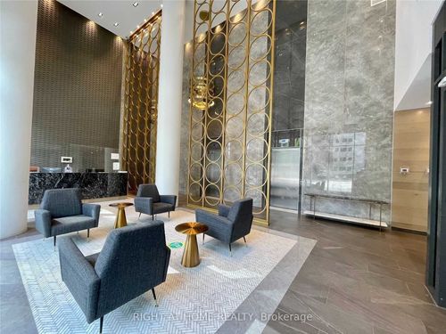 1501-330 Richmond St W, Toronto, ON, M5V0M4 | Card Image