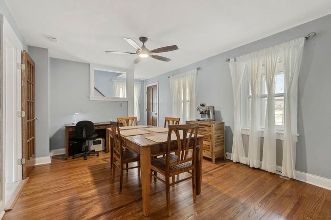 617 W Main St, House other with 4 bedrooms, 2 bathrooms and 8 parking in West Dundee IL | Image 11