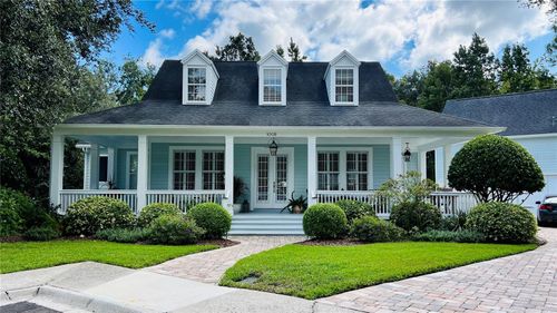 1005 Kestrel Ct, CELEBRATION, FL, 34747-4848 | Card Image
