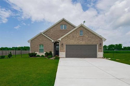 9531 Galveston Rd, Wallis, TX, 77485 | Card Image