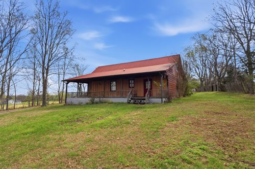 5977 Old Highway 431, Springfield, TN, 37172-7063 | Card Image