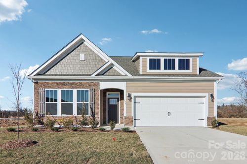 570 River Bottom Rd, Fletcher, NC, 28732-0960 | Card Image