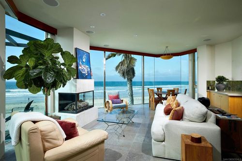 3377 Ocean Front Walk, San Diego, CA, 92109-8239 | Card Image